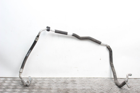 Трубка кондиционера 2,4 USA Toyota Camry 40 (XV40) 2006-2011 8870406290 (56690)