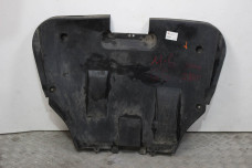 Защита двигателя Mazda 6 (GG-GY) 2003-2007 GK2A56111 (56691)