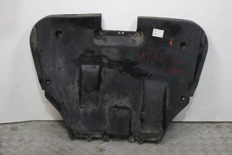 Защита двигателя Mazda 6 (GG-GY) 2003-2007 GK2A56111 (56691)