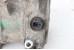 Компрессор кондиционера 3.5 Toyota Camry 40 (XV40) 2006-2011 4472600988 (56692)