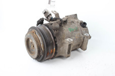 Компрессор кондиционера 3.5 Toyota Camry 40 (XV40) 2006-2011 4472600988 (56692)