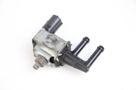 Клапан електромагнітний 2.0 Mazda 6 (GH) 2008-2012 K5T48582 (56701)