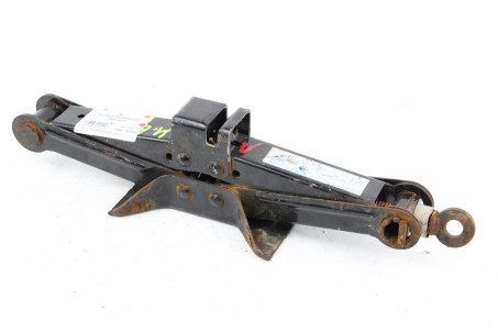 Домкрат Mazda 6 (GH) 2008-2012 GA5R37790B (56702)