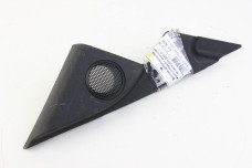 Динамік двері передньої лівої верх з накладкою Mazda 6 (GH) 2008-2012 BP4L66960 (56705)