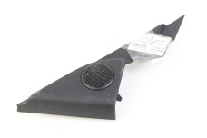 Динамік двері передньої правої верх з накладкою Mazda 6 (GH) 2008-2012 BP4L66960 (56706)