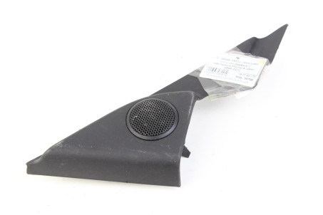 Динамік двері передньої правої верх з накладкою Mazda 6 (GH) 2008-2012 BP4L66960 (56706)