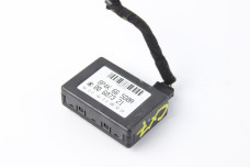 Датчик дождя Mazda 6 (GH) 2008-2012 BP4K665G0A (56711)