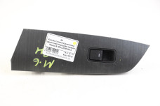 Кнопка стеклоподъемника одиночная передняя правая Mazda 6 (GH) 2008-2012 GDK466370A (56712)