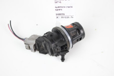 Моторчик омивача скла заднього Mazda 6 (GH) 2008-2012 8603109170 (56714)