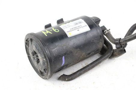 Фільтр вугільний 2.0 Mazda 6 (GH) 2008-2012 FS5R13970 (56715)