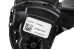 Педаль газу електро Mazda 6 (GH) 2008-2012 GS8T41600 (56716)
