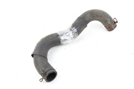 Патрубок основного радіатора нижній 2.0 Mazda 6 (GH) 2008-2012 LF4J1518YA (56720)