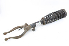 Амортизатор передній правий у зборі Mazda 6 (GH) 2008-2012 GS1D34700G (56723)