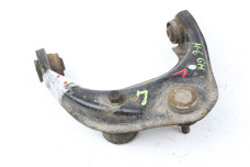 Важіль передній лівий верхній Mazda 6 (GH) 2008-2012 GS1D34250C (56724)