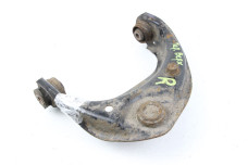 Важіль передній правий верхній Mazda 6 (GH) 2008-2012 GS1D34200C (56725)