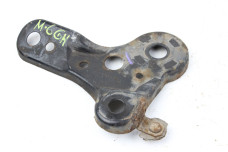 Кронштейн передньої балки лівий Mazda 6 (GH) 2008-2012 GS1D3462Y (56729)