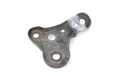 Кронштейн передньої балки правий Mazda 6 (GH) 2008-2012 GS1D34611 (56730)