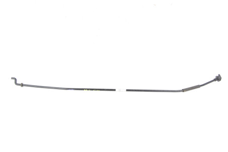 Тримач капота Mazda 6 (GH) 2008-2012 GS1D56650 (56731)