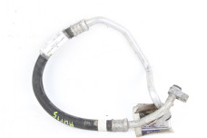 Трубка кондиционера Toyota Auris 2006-2012 8870302350 (56733)