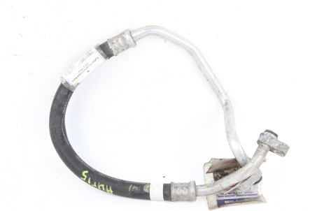 Трубка кондиционера Toyota Auris 2006-2012 8870302350 (56733)