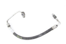 Трубка кондиционера Toyota Auris 2006-2012 8870402580 (56734)