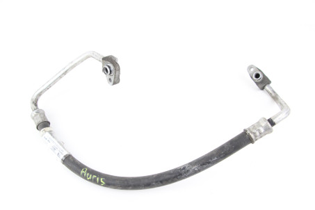 Трубка кондиціонера Toyota Auris 2006-2012 8870402580 (56734)