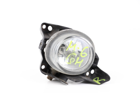 Фара противотуманная правая 10- Mazda 6 (GH) 2008-2012 GDK551680 (56739)