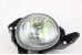 Фара противотуманная правая 10- Mazda 6 (GH) 2008-2012 GDK551680 (56739)