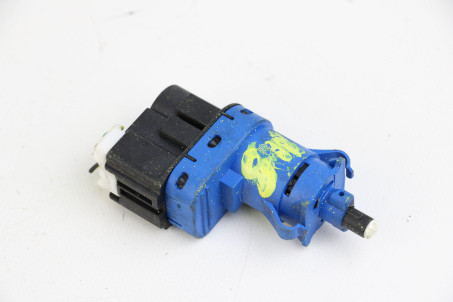 Жабка гальма 4pin. Mazda 6 (GH) 2008-2012 BN7N66490 (56742)