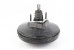 Усилитель тормозов вакуумный 1.6 Mazda 3 (BL) 2009-2014 BBY74380Z (56744)