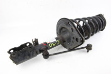 Амортизатор задній лівий в зборі Toyota Camry 40 (XV40) 2006-2011 4854039745 (56746)