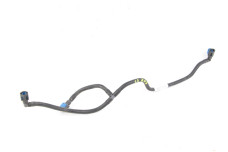 Трубка паливна 2.0-2.5 Subaru Forester (SJ) 2012-2018 17542AA210 (56748)