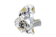 Масляний насос 2.0 Subaru Impreza (GK/GT) 17-  (56755)