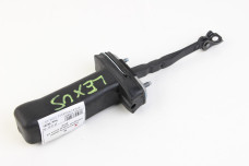 Обмежувач двері передній лівий Lexus UX (ZA10) 2018- 6862076021 (56761)