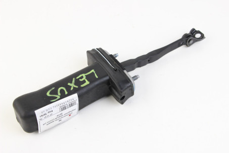 Обмежувач двері передній лівий Lexus UX (ZA10) 2018- 6862076021 (56761)