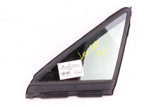 Скло дверей передньої лівої (кватирка) Lexus UX (ZA10) 2018- 6812676010 (56764)