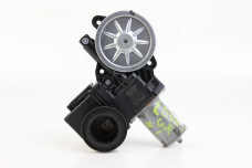 Моторчик склопідйомника передній LH 7pin Lexus UX (ZA10) 2018- 8572076020 (56766)