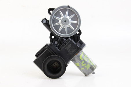 Моторчик склопідйомника передній LH 7pin Lexus UX (ZA10) 2018- 8572076020 (56766)