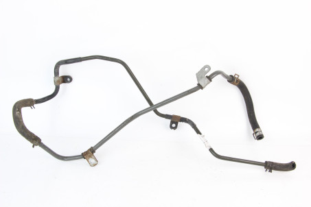 Трубка обратки ГУР 2,4 USA Toyota Camry 40 (XV40) 2006-2011 4441606171 (56767)