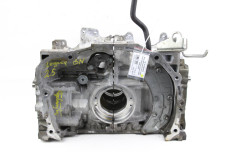 Блок двигуна під гільзування 2.5 Subaru Legacy (BN) 2014-2020 10103AC530 (56773)