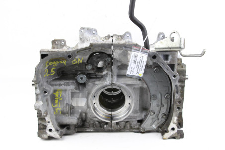 Блок двигуна під гільзування 2.5 Subaru Legacy (BN) 2014-2020 10103AC530 (56773)