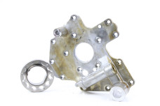 Масляний насос 2.5 Subaru Legacy (BN) 2014-2020 11120AA35A (56782)