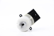 Контактна група замка запалювання Kia Optima (TF) 2010-2016 931103S000 (56788)