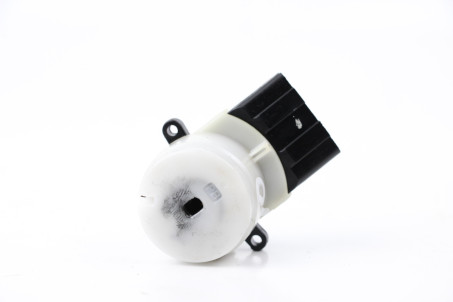 Контактна група замка запалювання Kia Optima (TF) 2010-2016 931103S000 (56788)