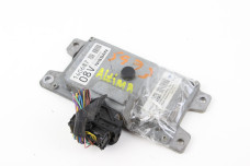 Блок керування АКПП 2.5 АКПП Nissan Altima (L33) 2012-2018 310369HM0A (56792)