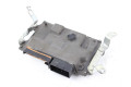 Блок управления двигателем 2.0 Subaru Impreza (GK/GT) 17- 22765AL71B (56795)