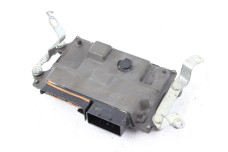 Блок керування двигуном 2.0 Subaru Impreza (GK/GT) 17- 22765AL71B (56795)