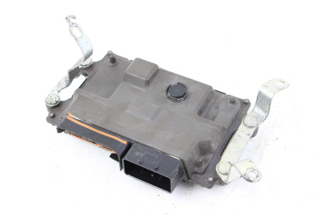 Блок керування двигуном 2.0 Subaru Impreza (GK/GT) 17- 22765AL71B (56795)