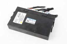 Блок керування двигуном 2.5 USA Subaru Forester (SJ) 2012-2018 88281SG520 (56803)