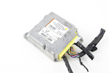 Блок управления AIRBAG под восстановление Subaru Forester (SJ) 2012-2018 98221SG001 (56804)